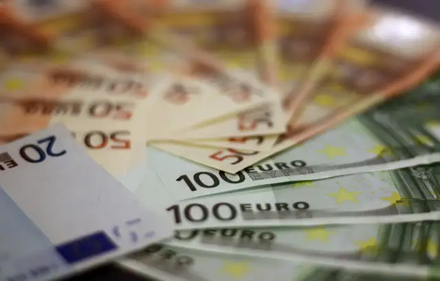 Hakkımızda