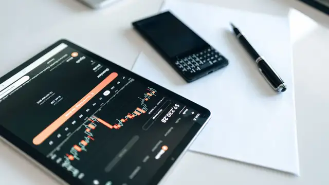 e-Fatura ve e-Defter: işletmeniz için ne anlama geliyor?